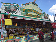 Wiener Eispalast(@Foto: Martin Schmitz)